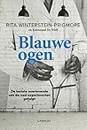 Blauwe ogen: de l...