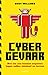 Cybergevaar by Eddy Willems