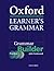 Oxford Learner's Grammar. P...
