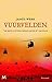 Vuurvelden (Dutch Edition)