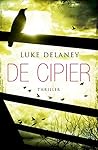 De cipier (Dutch Edition)