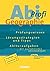 Abi-Profi Geographie