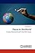 Peace in the World: A Study...