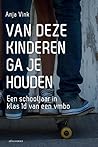 Van deze kinderen...
