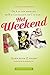 Het weekend abc