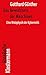 Das Bewusstsein Der Maschinen: Eine Metaphysik Der Kybernetik. Mit Einem Nachwort Von Peter Trawny (Klostermann Rotereihe) (German Edition)