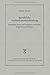 Sprachliche Aufmerksamkeitslenkung: Historische Syntax Und Pragmatik Romanischer Zeigeaktkonstruktionen (Analecta Romanica, 92) (German Edition)