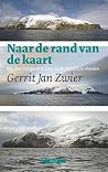 Naar de rand van ...
