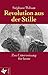 Revolution aus der Stille