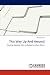 This Way Up And Around: Sta...