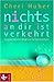 Nichts an dir ist verkehrt