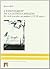L'ensenyament de la llengua anglesa al cicle escolar secundari by Ramon Ribé