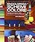 Enciclopedia degli schemi di colore