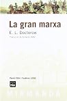 La gran marxa