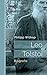 Leo Tolstoi: Biografie (German Edition)
