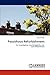 Passivhaus Refurbishment: A...