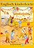 Englisch kinderleicht.