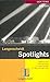 Langenscheidt Spotlights