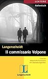 Il commissario Vo...