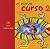 El Nuevo Curso 2. 2 CDs zum...