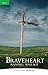 Braveheart - Leichte Englis...