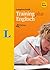 Langenscheidt Training plus Englisch 4. Klasse by Birgit Kölmel