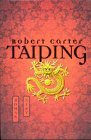 Taiping. (Hardcover)