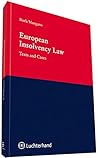 European Insolven...