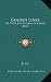 Golden Links: Or Types And ...