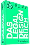Das Legal Design ...