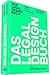 Das Legal Design Buch