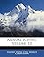 Annual Report, Volume 10
