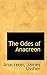 The Odes of Anacreon