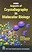 Aspects of Crystallography ...