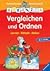 Vergleichen und Ordnen. Ler...