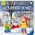 Lotta entdeckt die Welt: Im Winter (Mein Naturstart); Lotta entdeckt die Welt: Im Winter (Mein Naturstart); Ill. v. Senner, Katja; Deutsch; Farbige Illustrationen und Fotos; Warnhinweis nach Spielzeug-VO nicht erforderlich.