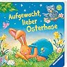 Aufgewacht, lieber Osterhase by Bernd Penners