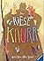 Der Riese Knurr