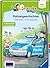 Polizeigeschichten - Leserabe ab Vorschule - Erstlesebuch für Kinder ab 5 Jahren