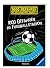 1000 Gefahren im Fußballstadion