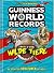Guinness World Records Wilde Tiere: Die coolsten Kreaturen der Welt