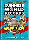 Guinness World Re...