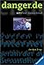 Danger.de (a) 07. Der Gesuc...