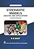 Stochastic Models: Analysis...