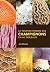 Le tour du monde des champignons en 60 tableaux by JEAN DESPRES