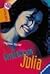 Gerüchte um Julia. by Stephanie Sinclair