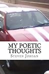 My Poetic Thoughts