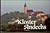 Kloster Andechs.