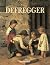 Defregger