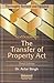 Thoroughly Revised and Updated Textbook on the Transfer of P